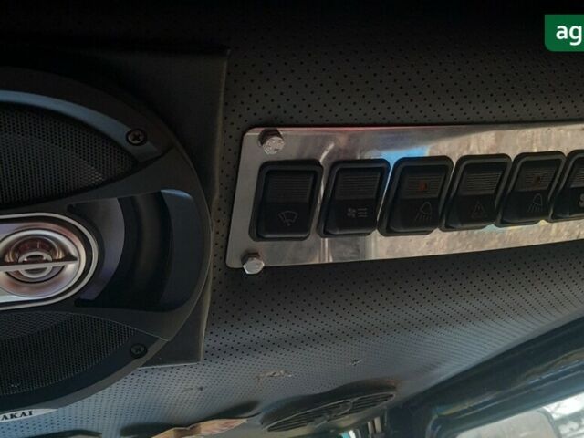 МТЗ 82.1 Беларус, объемом двигателя 4.75 л и пробегом 0 тыс. км за 12000 $, фото 6 на Automoto.ua