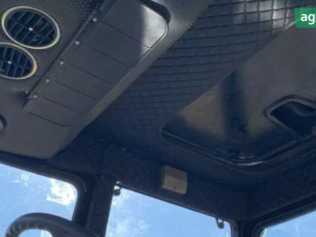 МТЗ 82.1 Білорус, об'ємом двигуна 0 л та пробігом 0 тис. км за 16659 $, фото 13 на Automoto.ua