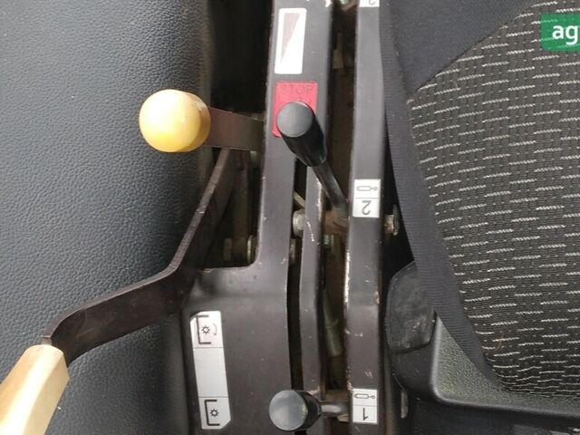 МТЗ 82.1 Беларус, объемом двигателя 0 л и пробегом 0 тыс. км за 14200 $, фото 9 на Automoto.ua