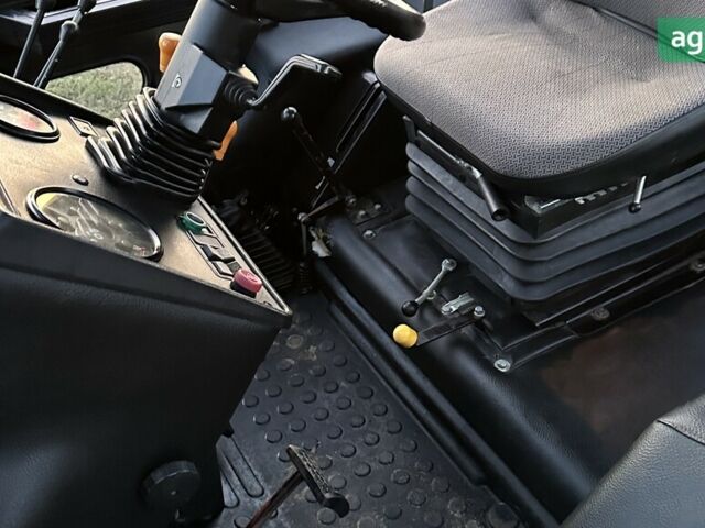 МТЗ 82.1 Білорус, об'ємом двигуна 0 л та пробігом 0 тис. км за 19300 $, фото 6 на Automoto.ua