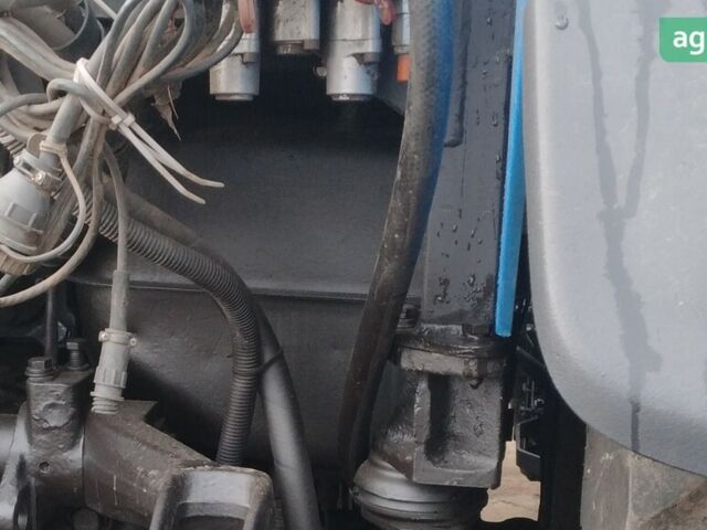 МТЗ 82.1 Беларус, объемом двигателя 0 л и пробегом 0 тыс. км за 14200 $, фото 7 на Automoto.ua