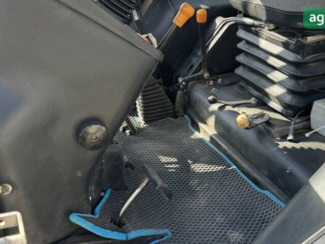 МТЗ 82.1 Беларус, объемом двигателя 0 л и пробегом 0 тыс. км за 19000 $, фото 14 на Automoto.ua