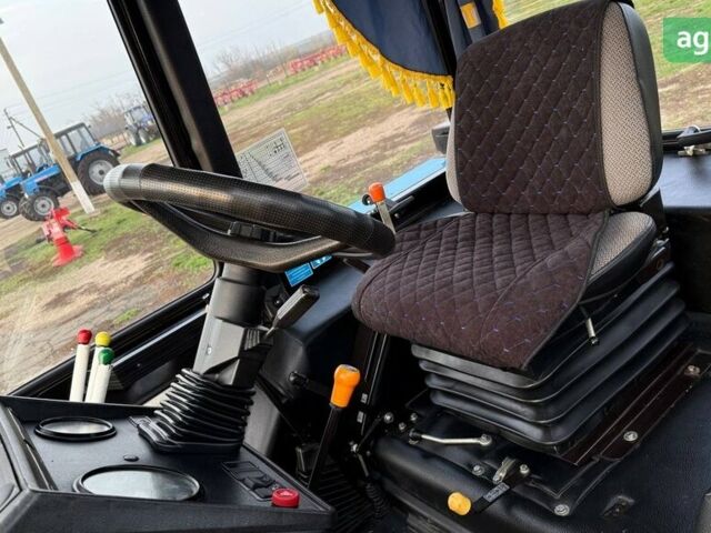 МТЗ 82.1 Білорус, об'ємом двигуна 0 л та пробігом 0 тис. км за 20000 $, фото 9 на Automoto.ua
