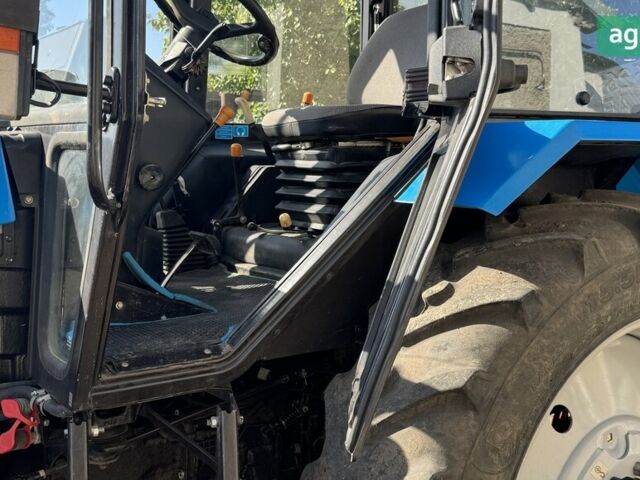 МТЗ 82.1 Беларус, объемом двигателя 0 л и пробегом 0 тыс. км за 19000 $, фото 5 на Automoto.ua