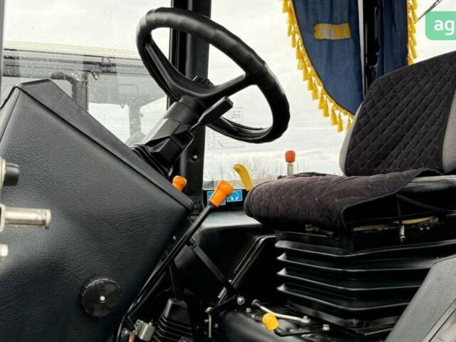 МТЗ 82.1 Білорус, об'ємом двигуна 0 л та пробігом 0 тис. км за 20000 $, фото 17 на Automoto.ua