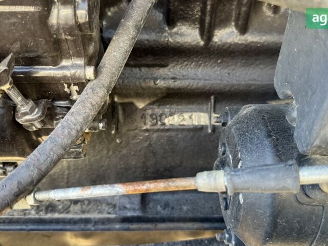 МТЗ 82.1 Беларус, объемом двигателя 0 л и пробегом 0 тыс. км за 19000 $, фото 2 на Automoto.ua