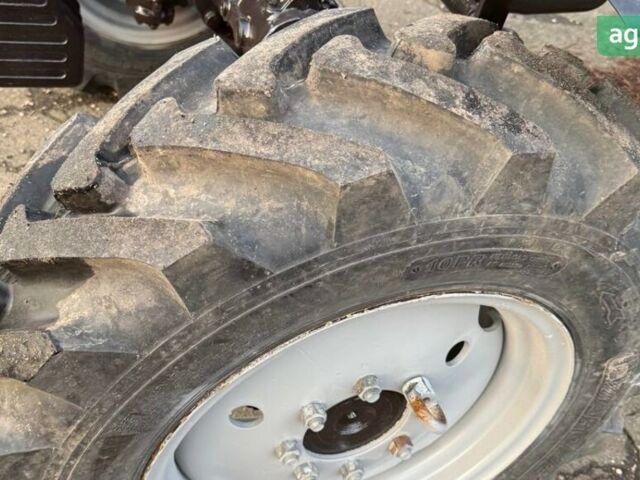 МТЗ 82.1 Білорус, об'ємом двигуна 0 л та пробігом 0 тис. км за 20000 $, фото 3 на Automoto.ua