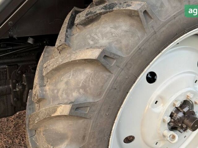 МТЗ 82.1 Білорус, об'ємом двигуна 0 л та пробігом 0 тис. км за 20000 $, фото 2 на Automoto.ua