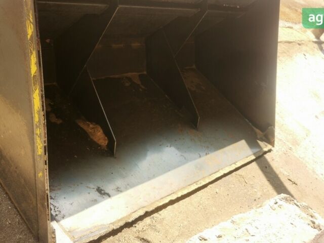 МТЗ 82.1 Білорус, об'ємом двигуна 4.75 л та пробігом 1 тис. км за 21251 $, фото 15 на Automoto.ua