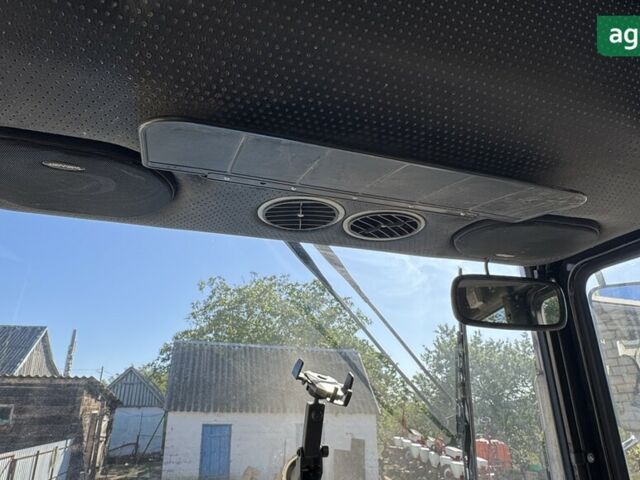 МТЗ 82.1 Беларус, объемом двигателя 0 л и пробегом 0 тыс. км за 19000 $, фото 11 на Automoto.ua