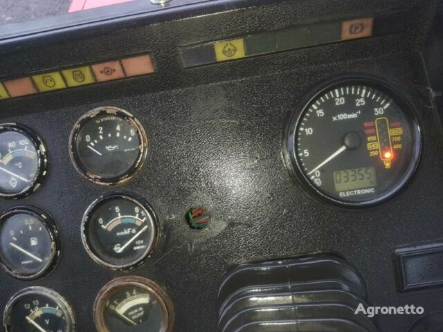 МТЗ 82.1, объемом двигателя 0 л и пробегом 0 тыс. км за 13002 $, фото 6 на Automoto.ua