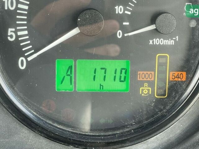 МТЗ 82.2 Білорус, об'ємом двигуна 0 л та пробігом 0 тис. км за 23293 $, фото 8 на Automoto.ua