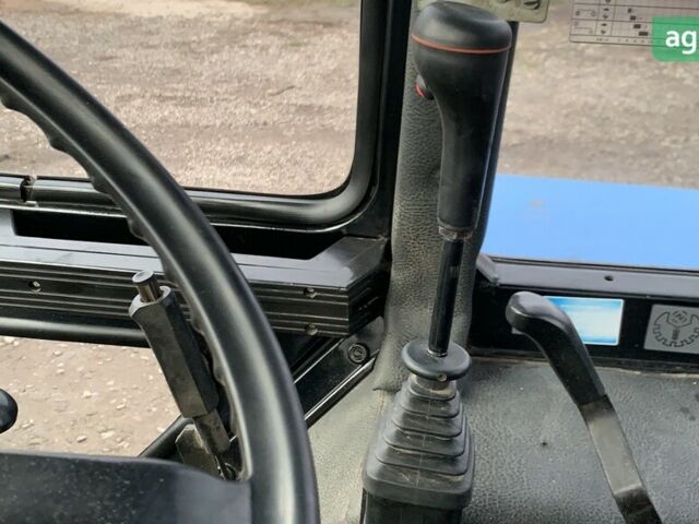 МТЗ 82.2 Білорус, об'ємом двигуна 0 л та пробігом 0 тис. км за 13000 $, фото 5 на Automoto.ua