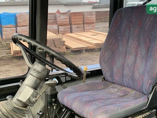 МТЗ 82.2 Білорус, об'ємом двигуна 0 л та пробігом 0 тис. км за 13000 $, фото 3 на Automoto.ua