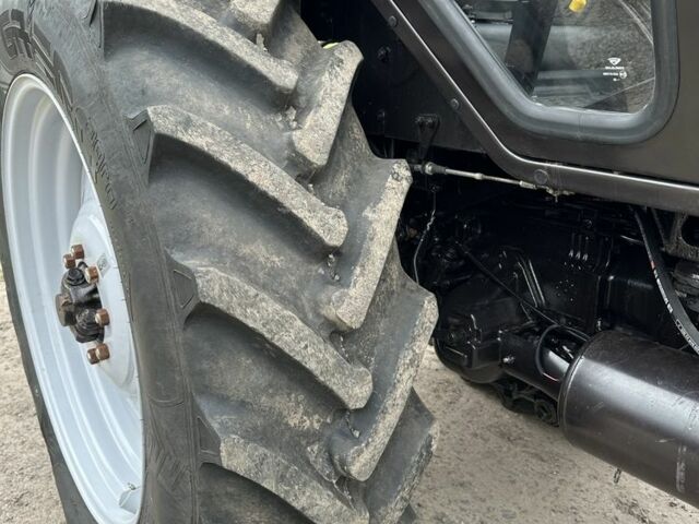Червоний МТЗ 892 Бєларус, об'ємом двигуна 0 л та пробігом 10 тис. км за 22300 $, фото 9 на Automoto.ua
