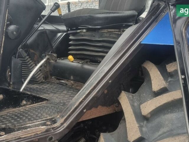 МТЗ 892 Беларус, объемом двигателя 4.75 л и пробегом 0 тыс. км за 14800 $, фото 5 на Automoto.ua