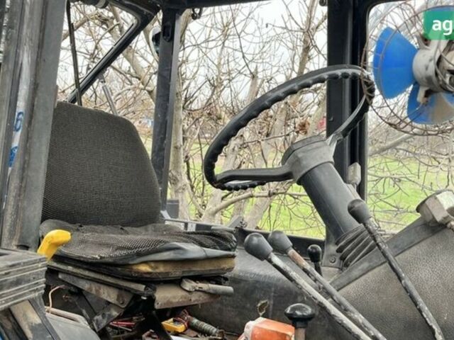 МТЗ 892 Беларус, объемом двигателя 0 л и пробегом 0 тыс. км за 11500 $, фото 2 на Automoto.ua