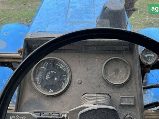 МТЗ 892 Беларус, объемом двигателя 0 л и пробегом 0 тыс. км за 11500 $, фото 5 на Automoto.ua