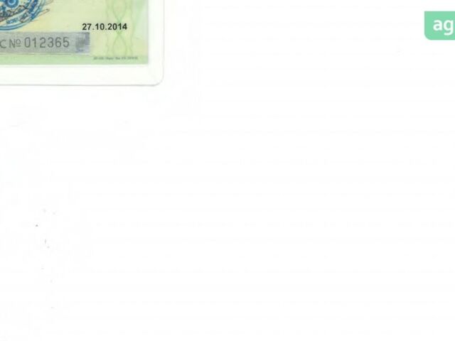 МТЗ 892 Беларус, объемом двигателя 0 л и пробегом 0 тыс. км за 9000 $, фото 7 на Automoto.ua