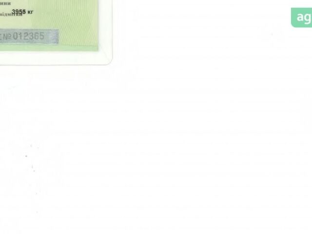 МТЗ 892 Беларус, объемом двигателя 0 л и пробегом 0 тыс. км за 9000 $, фото 6 на Automoto.ua