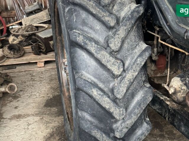 МТЗ 892 Бєларус, об'ємом двигуна 4.75 л та пробігом 0 тис. км за 10950 $, фото 2 на Automoto.ua