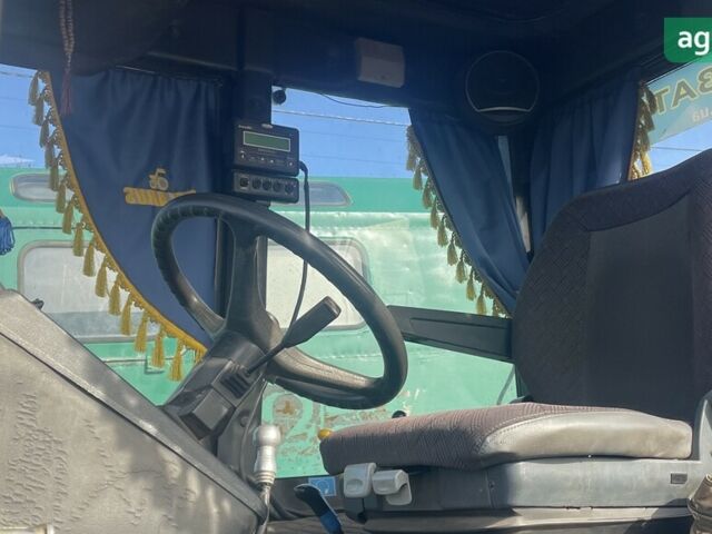 МТЗ 892 Беларус, объемом двигателя 4.75 л и пробегом 0 тыс. км за 15900 $, фото 3 на Automoto.ua