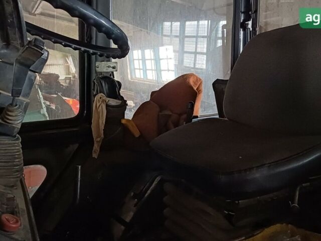 МТЗ 892 Беларус, объемом двигателя 4.75 л и пробегом 0 тыс. км за 13095 $, фото 3 на Automoto.ua