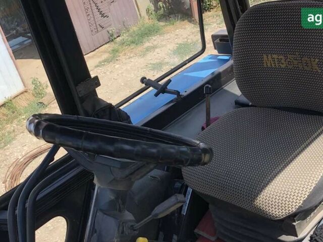 МТЗ 892 Бєларус, об'ємом двигуна 0 л та пробігом 0 тис. км за 14500 $, фото 4 на Automoto.ua
