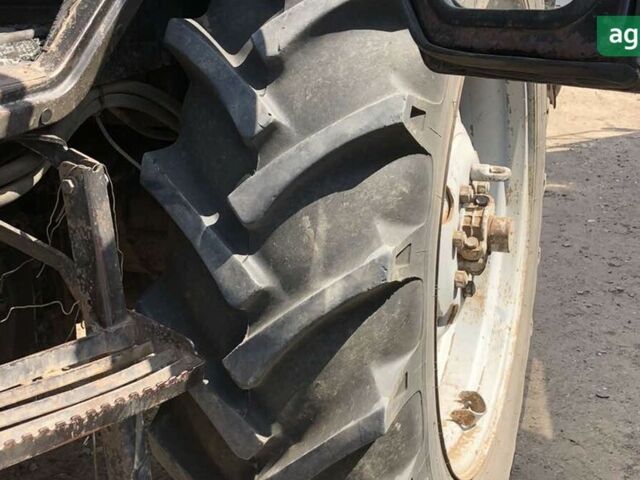 МТЗ 892 Бєларус, об'ємом двигуна 0 л та пробігом 0 тис. км за 14500 $, фото 2 на Automoto.ua