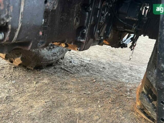 МТЗ 892 Беларус, объемом двигателя 4.75 л и пробегом 0 тыс. км за 13100 $, фото 5 на Automoto.ua