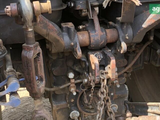 МТЗ 892 Бєларус, об'ємом двигуна 0 л та пробігом 0 тис. км за 14500 $, фото 3 на Automoto.ua