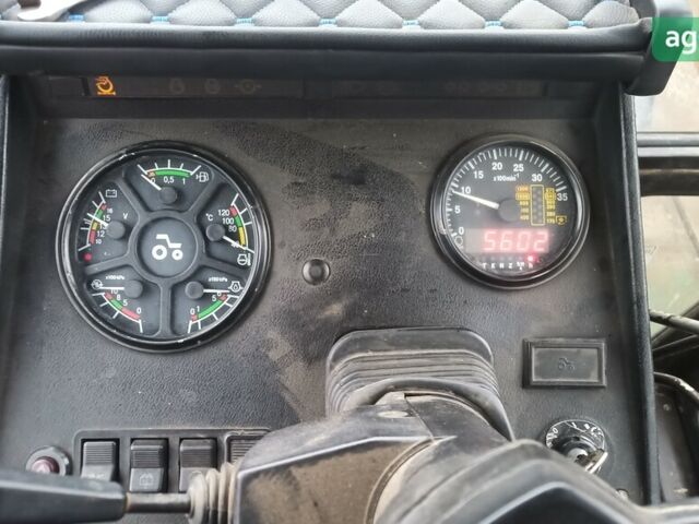 МТЗ 892 Бєларус, об'ємом двигуна 4.75 л та пробігом 0 тис. км за 13000 $, фото 6 на Automoto.ua