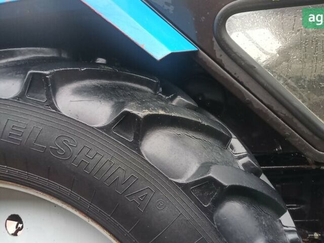 МТЗ 892 Бєларус, об'ємом двигуна 4.75 л та пробігом 0 тис. км за 13000 $, фото 5 на Automoto.ua