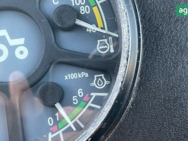 МТЗ 892 Беларус, объемом двигателя 4.75 л и пробегом 0 тыс. км за 13000 $, фото 12 на Automoto.ua