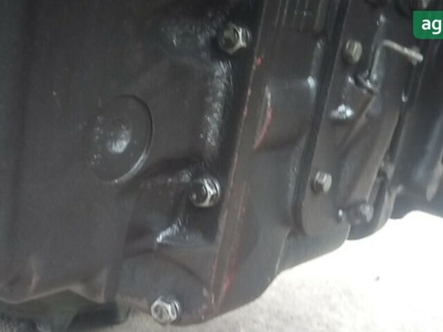 МТЗ 892 Бєларус, об'ємом двигуна 4.75 л та пробігом 0 тис. км за 12300 $, фото 5 на Automoto.ua