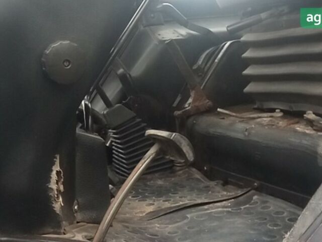 МТЗ 892 Бєларус, об'ємом двигуна 4.75 л та пробігом 0 тис. км за 12300 $, фото 4 на Automoto.ua