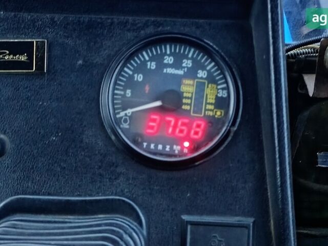 МТЗ 892 Беларус, объемом двигателя 0 л и пробегом 0 тыс. км за 16000 $, фото 12 на Automoto.ua