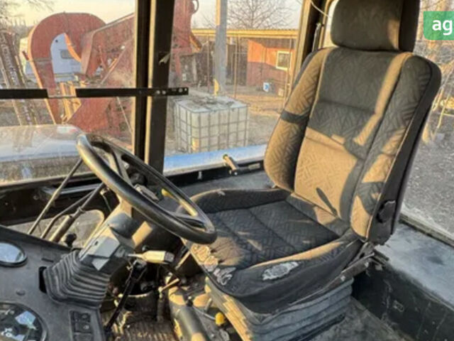 МТЗ 892 Беларус, объемом двигателя 4.75 л и пробегом 0 тыс. км за 13500 $, фото 5 на Automoto.ua