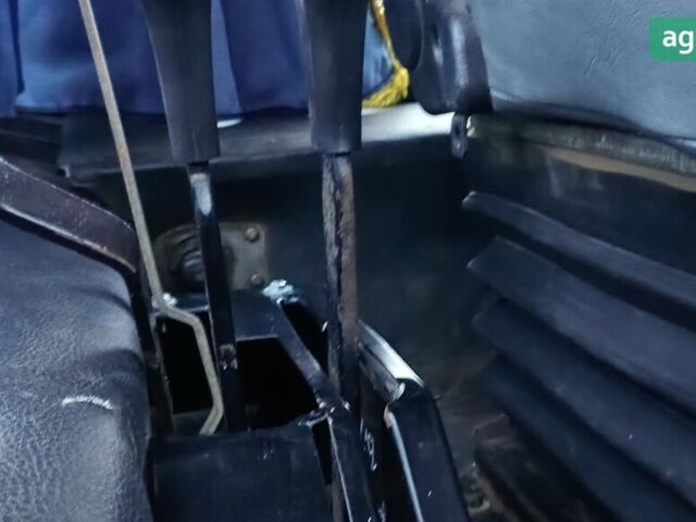 МТЗ 892 Беларус, объемом двигателя 0 л и пробегом 0 тыс. км за 16000 $, фото 10 на Automoto.ua