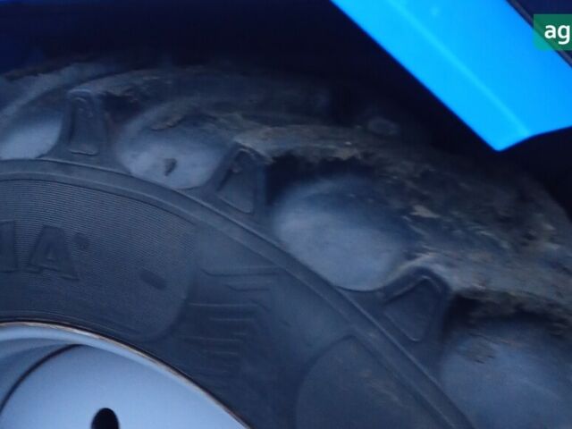 МТЗ 892 Беларус, объемом двигателя 0 л и пробегом 0 тыс. км за 16000 $, фото 7 на Automoto.ua