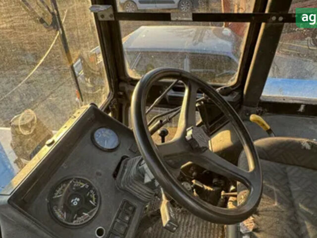 МТЗ 892 Беларус, объемом двигателя 4.75 л и пробегом 0 тыс. км за 13500 $, фото 6 на Automoto.ua