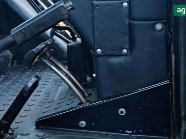 МТЗ 892 Беларус, объемом двигателя 0 л и пробегом 0 тыс. км за 16000 $, фото 9 на Automoto.ua