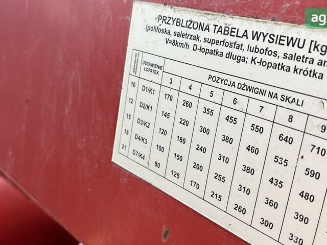 МТЗ 892 Бєларус, об'ємом двигуна 4.75 л та пробігом 0 тис. км за 14000 $, фото 6 на Automoto.ua