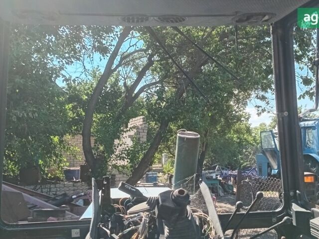 МТЗ 892 Беларус, объемом двигателя 5 л и пробегом 0 тыс. км за 8571 $, фото 1 на Automoto.ua