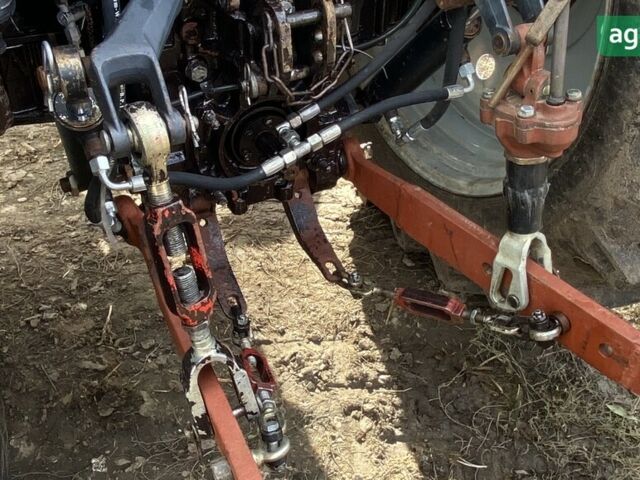 МТЗ 892 Беларус 2013 в Тернополе на Automoto.ua МТЗ 892 Беларус, объемом двигателя 4.75 л и пробегом 0 тыс. км за 15000 $, фото 5 на Automoto.ua