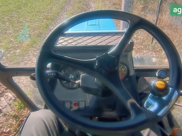МТЗ 892 Беларус, объемом двигателя 4.75 л и пробегом 0 тыс. км за 14999 $, фото 8 на Automoto.ua