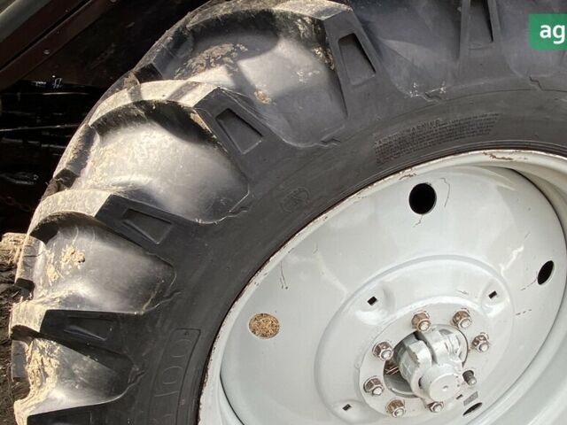 МТЗ 892 Беларус 2013 в Тернополе на Automoto.ua МТЗ 892 Беларус, объемом двигателя 4.75 л и пробегом 0 тыс. км за 15000 $, фото 4 на Automoto.ua