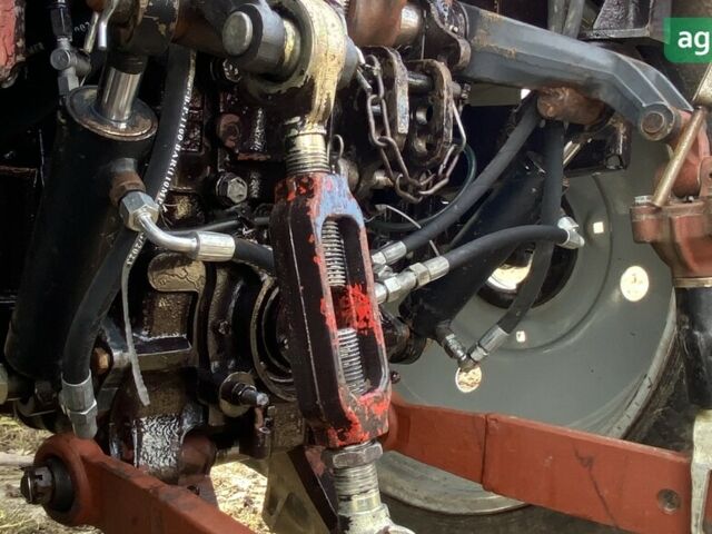 МТЗ 892 Беларус 2013 в Тернополе на Automoto.ua МТЗ 892 Беларус, объемом двигателя 4.75 л и пробегом 0 тыс. км за 15000 $, фото 6 на Automoto.ua