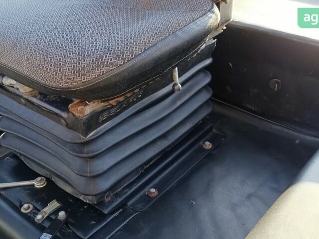 МТЗ 892 Беларус, объемом двигателя 4.75 л и пробегом 0 тыс. км за 16900 $, фото 22 на Automoto.ua