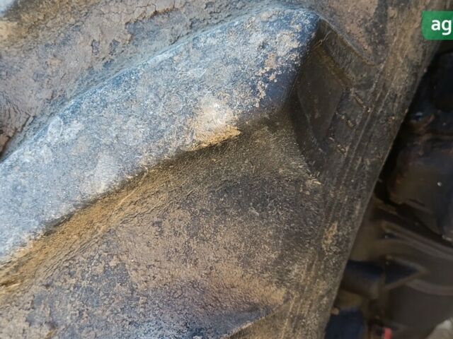 МТЗ 892 Беларус, объемом двигателя 4.75 л и пробегом 0 тыс. км за 16900 $, фото 21 на Automoto.ua